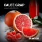 Preview: DARKSIDE Tabak Base - Kalee Grap 25g